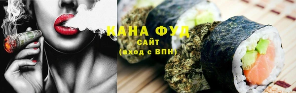mdpv Белоозёрский