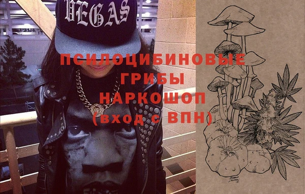 мдпв Беломорск